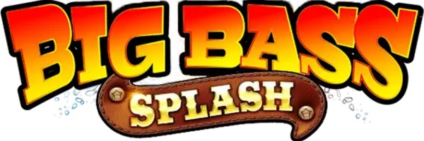 Big Bass Splash – slot by Pragmatic Play, featured at lotto-casinoo.com