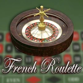 Try French Roulette (BGaming) slot by BGAMING on lotto-casinoo.com – logo image