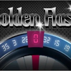 Golden Flash – slot by WorldMatch, featured at lotto-casinoo.com