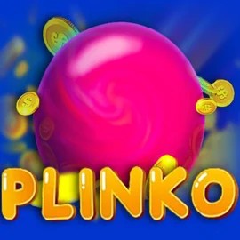 Plinko (BGaming) online slot from BGAMING – play at lotto-casinoo.com